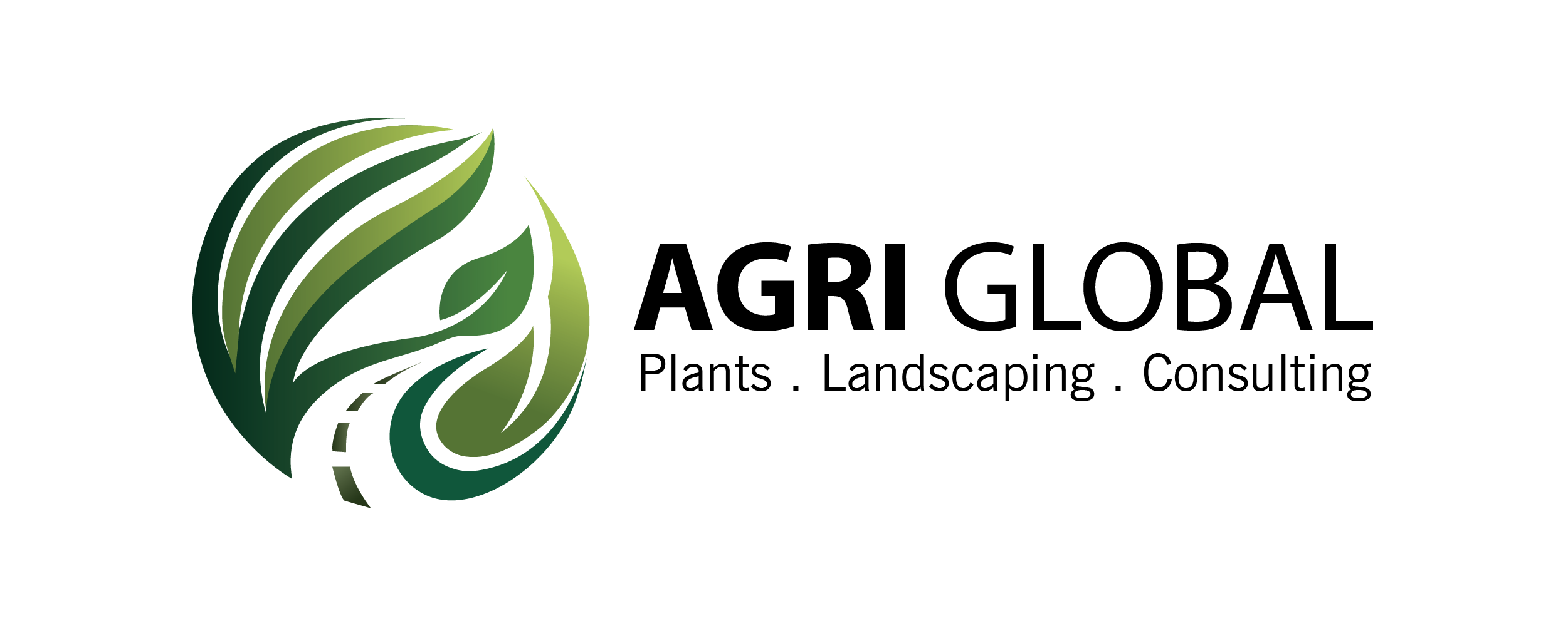 Agri Global